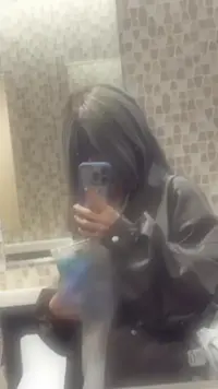 写メ日記 あおい 1/6(火) 18:02