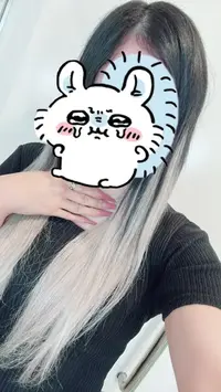 写メ日記 ちなつ 1/6(火) 18:45