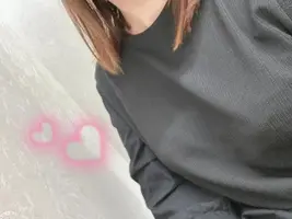 写メ日記 あいか 1/6(火) 18:54