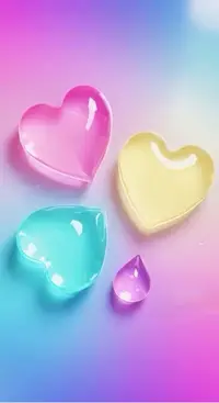 写メ日記 結城莉緒 1/6(火) 19:10