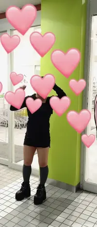 写メ日記 うるる 1/6(火) 19:37