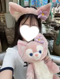 写メ日記 まな 1/6(火) 20:21