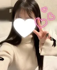 写メ日記 まな 1/6(火) 20:38