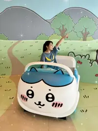 写メ日記 みゆ 1/6(火) 20:41