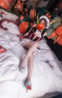 写メ日記 さや 1/6(火) 22:09