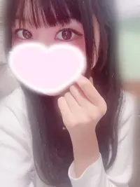 写メ日記 なゆ 1/6(火) 22:40