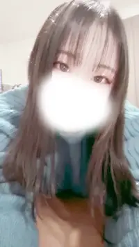 写メ日記 はな 1/6(火) 23:04