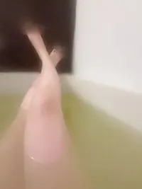 写メ日記 まお 1/6(火) 23:38