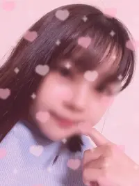 写メ日記 ちさ 1/6(火) 23:41