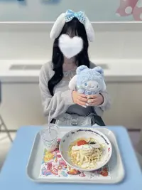 写メ日記 まな 1/7(水) 02:16