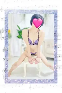 写メ日記 かすみ 1/7(水) 06:54