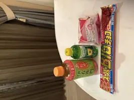 写メ日記 みき 1/7(水) 07:15