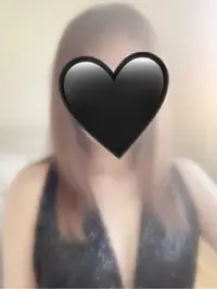 写メ日記 結城莉緒 1/7(水) 07:54