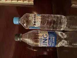 写メ日記 みき 1/7(水) 08:21