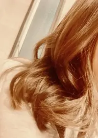 写メ日記 みき 1/7(水) 09:46