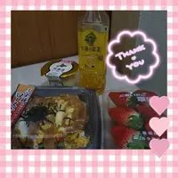 写メ日記 池畑美香 1/7(水) 09:54