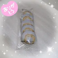 写メ日記 池畑美香 1/7(水) 10:00