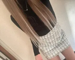 写メ日記 るる 1/7(水) 10:17