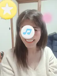 写メ日記 宮本恵美子 1/7(水) 10:58