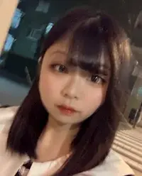 写メ日記 るる 1/7(水) 11:20