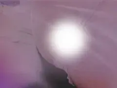 写メ日記 きゆう 1/7(水) 12:01