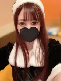 写メ日記 みお 1/7(水) 12:02