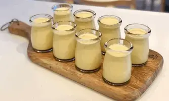 写メ日記 ここは 1/7(水) 12:45