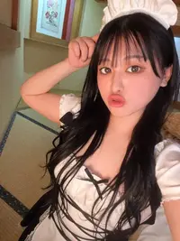 写メ日記 ねね 1/7(水) 13:12