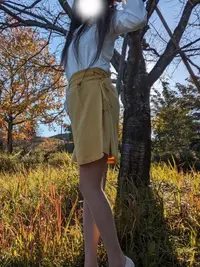 写メ日記 みわ 1/7(水) 14:51