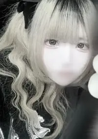 写メ日記 ゆめ 1/7(水) 15:12