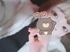 写メ日記 いろは 1/7(水) 15:32