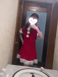 写メ日記 まな 1/7(水) 16:14