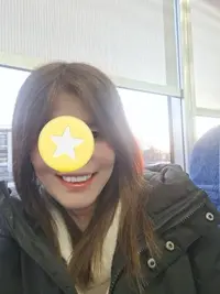 写メ日記 宮本恵美子 1/7(水) 16:52