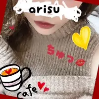 写メ日記 ありす 1/7(水) 16:53