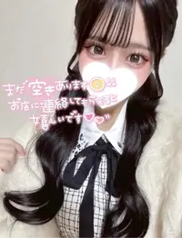 写メ日記 じゅり 1/7(水) 17:01