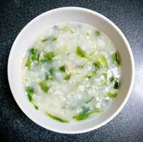 写メ日記 篠原尚美 1/7(水) 18:28