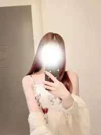 写メ日記 りこ 1/7(水) 18:57