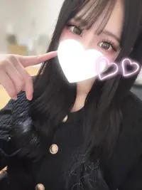 写メ日記 じゅり 1/7(水) 19:49