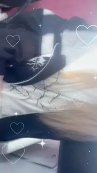 写メ日記 ゆめ 1/7(水) 20:25