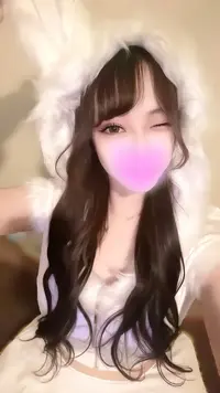 写メ日記 れん 1/7(水) 20:53