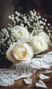 写メ日記 結城莉緒 1/7(水) 21:26