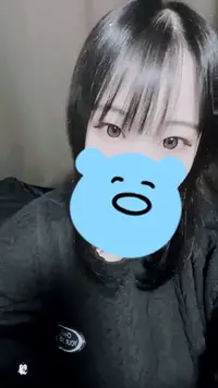 写メ日記 はな 1/7(水) 22:04