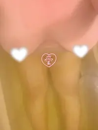 写メ日記 かなみ 1/7(水) 22:34