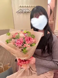 写メ日記 まな 1/8(木) 00:58