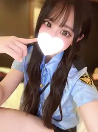 写メ日記 じゅり 1/8(木) 02:21