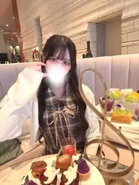 写メ日記 じゅり 1/8(木) 02:28