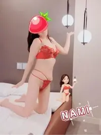 写メ日記 なみ 1/8(木) 08:18