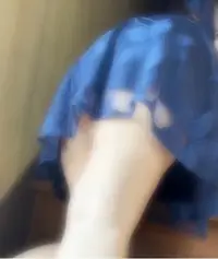 写メ日記 結城莉緒 1/8(木) 08:42