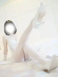 写メ日記 なつき 1/8(木) 09:26