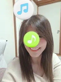 写メ日記 宮本恵美子 1/8(木) 10:06